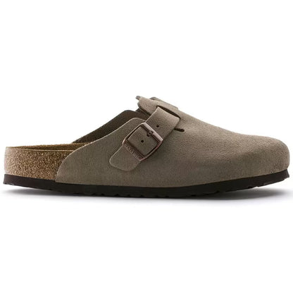 Birkenstock - Boston - Talpa
