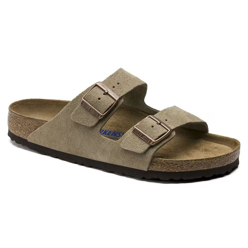 Birkenstock - Arizona - Talpa