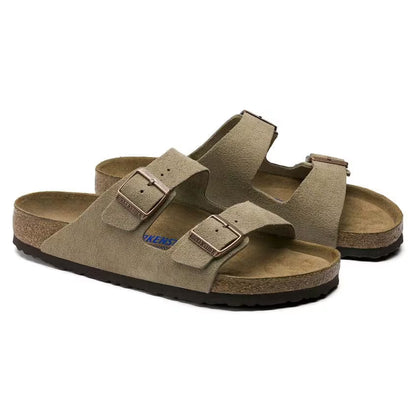 Birkenstock - Arizona - Talpa