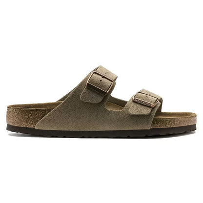 Birkenstock - Arizona - Talpa